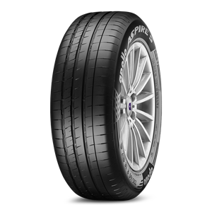 APOLLO ASPIRE 5 225/45 R17