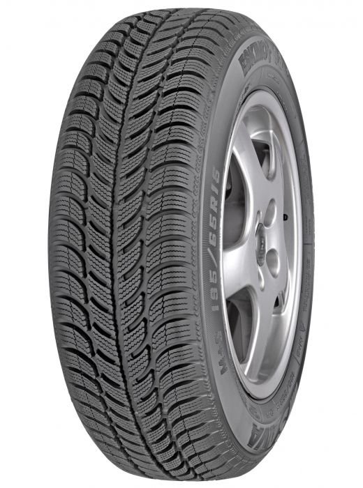SAVA ESKIMO S3+ 205/55 R16