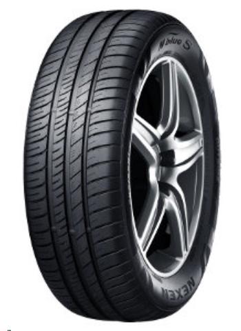 Nexen N’BLUE S 205/55 R16