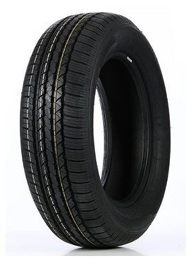 DOUBLECOIN DS66 235/55 R20