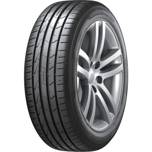 Hankook VENTUS PRIME3 K125A 235/60 R18