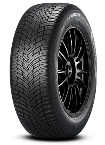 Pirelli SCORPION ALL SEASON SF2 255/45 R19