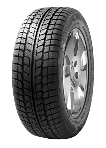 SUNNY SNOWMASTER SN3830 255/50 R19