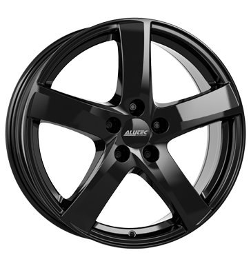 Alutec Freeze 6,5×16 ET38 5×114,3