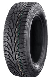 PROFIL ALPINER EVO 205/55 R16