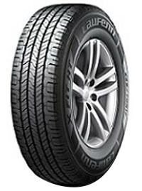 LAUFENN X Fit HT LD01 225/70 R15