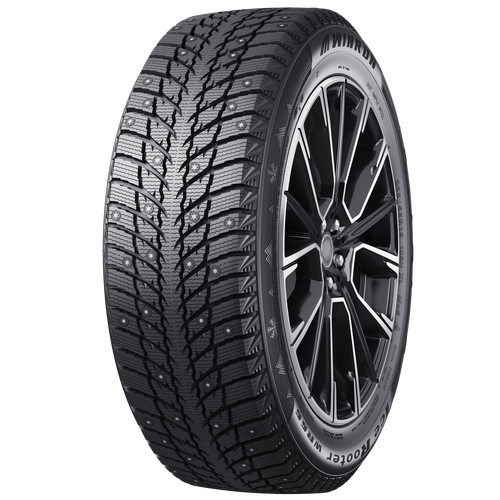 WINRUN ICE ROOTER WR66 245/45 R20