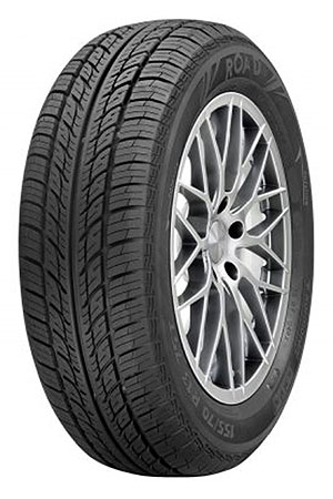 KORMORAN ROAD DT2 155/70 R13