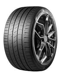 LANDSPIDER SPORTRAXX UHP 205/55 R16
