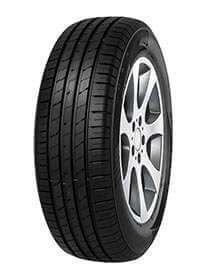 TRISTAR SPORTPOWER SUV 275/35 R21
