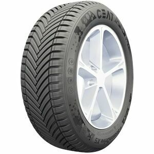CEAT 4SEASONDRIVE X5 205/55 R16