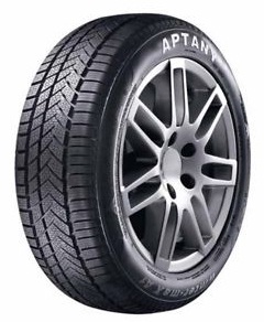APTANY RW211 195/55 R16