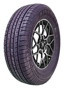 KINGBOSS G577 225/65 R17