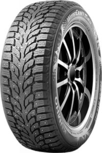 KUMHO WINTERCRAFT ICE WI32 235/60 R18