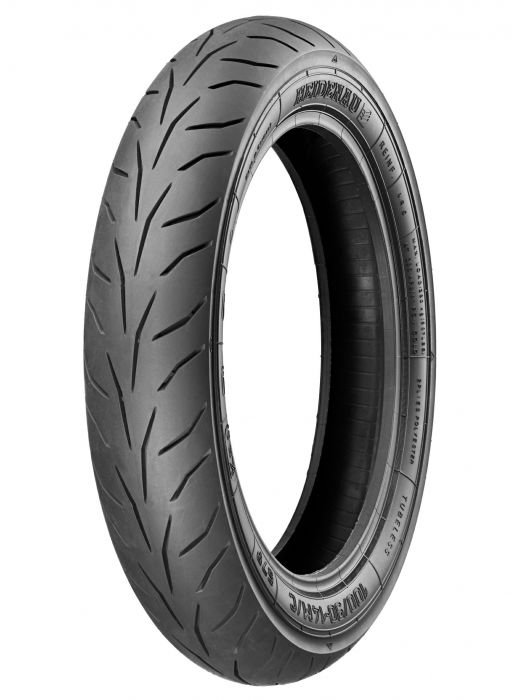 HEIDENAU K81 140/70 R14