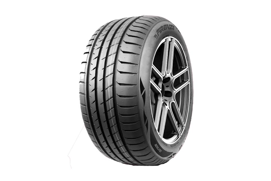 FIRENZA NUOVO S 195/55 R16