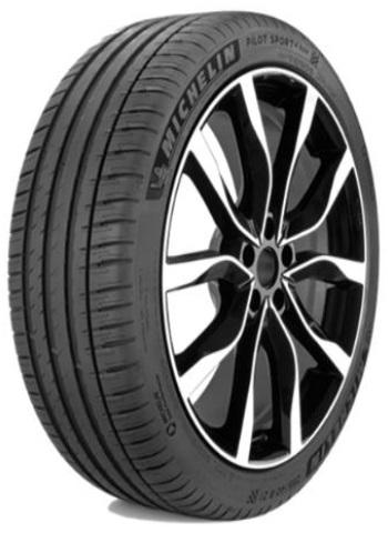Michelin PILOT SPORT 4 SUV 325/30 R23