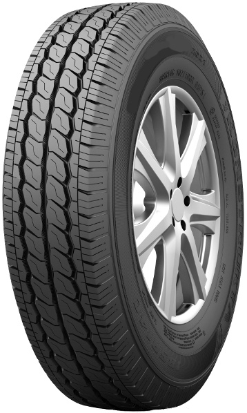 KAPSEN RS01 215/75 R16