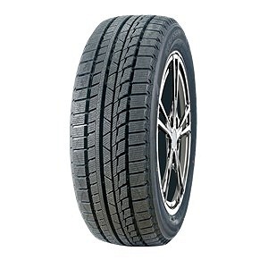 SUNWIDE SNOWIDE 225/45 R17