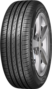 DEBICA Presto HP 2 205/55 R16