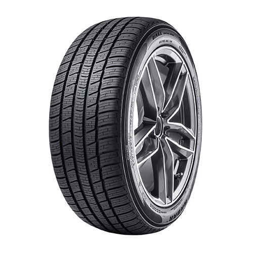 RADAR DIMAX WINTER SPORT 185/60 R14
