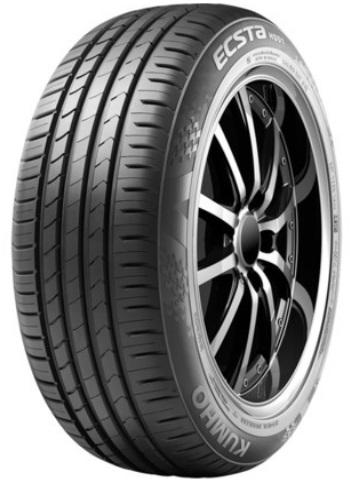 KUMHO ECSTA HS51 215/55 R18