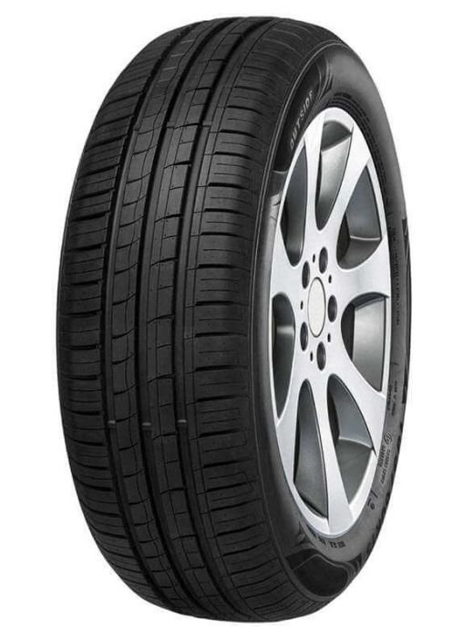IMPERIAL ECODRIVER 4 155/65 R13