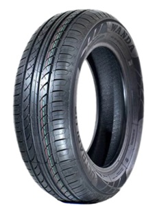 WANDA C187 205/55 R16