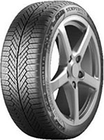 SEMPERIT ALLSEASON GRIP 2 205/55 R16