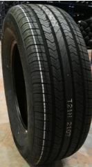 GREMAX CAPTURAR CF28 225/65 R17