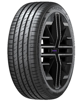 LAUFENN S FIT2 LK12 205/55 R16
