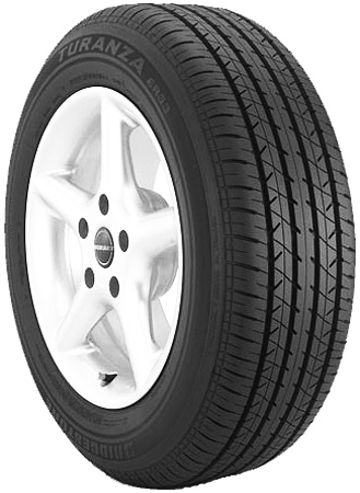 Bridgestone ER33 225/40 R18
