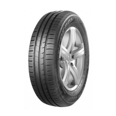 ROADKING ARGOS TOURING 185/55 R16