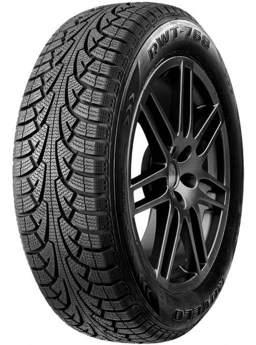 ROVELO RWT-768 185/65 R14