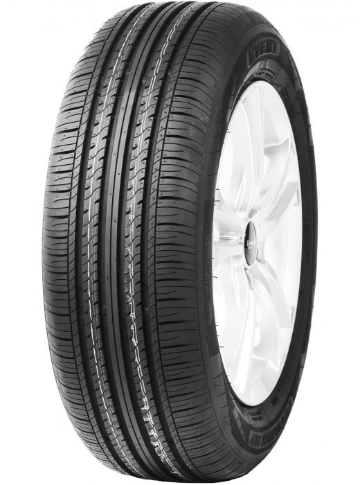 EVENT FUTURUM HP 185/55 R14