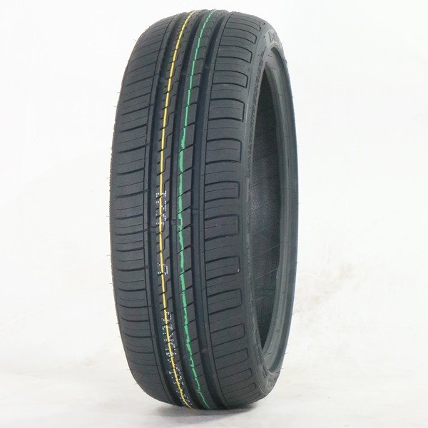 NEOLIN NEOGREEN 185/65 R15