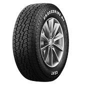 CEAT CROSSDRIVE AT 265/60 R18