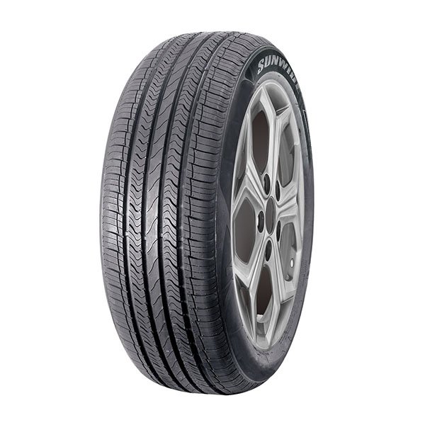 SUNWIDE CONQUEST 225/55 R19