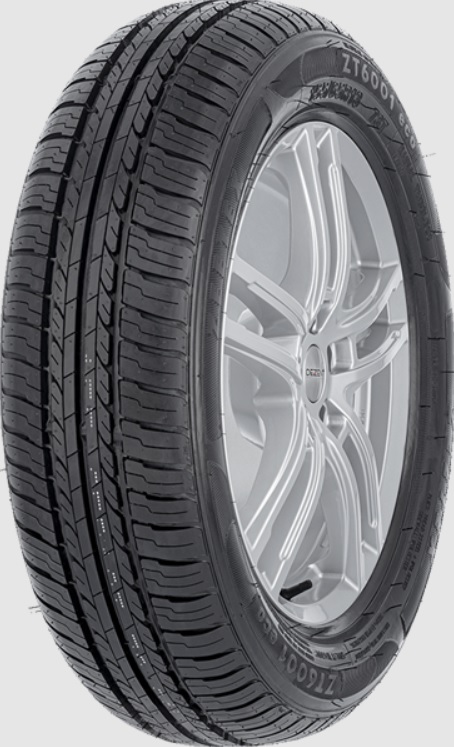 ZEETEX ZT6001 ECO 155/65 R13