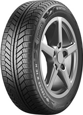 POINT-S WINTER S 205/55 R16