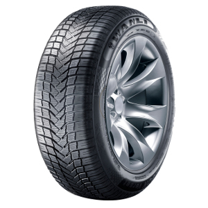 WANLI SC501 205/55 R16