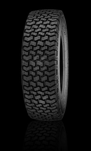 BLACKSTAR CAM+S 195/75 R16