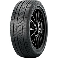 Pneu Pirelli ICE ZERO ASIMMETRICO + 225/45 R17 94H