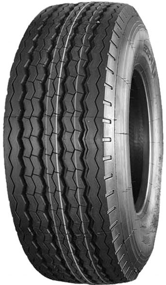 A-PLUS T706 285/70 R19