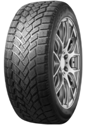 MAZZINI SNOWLEOPARD 235/45 R17