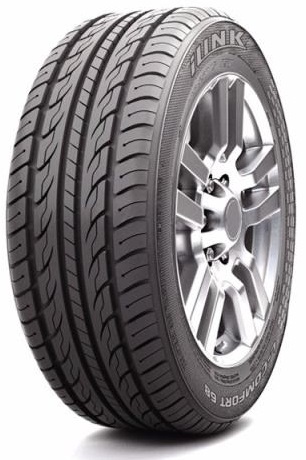 ILINK L-COMFORT 68 235/55 R19