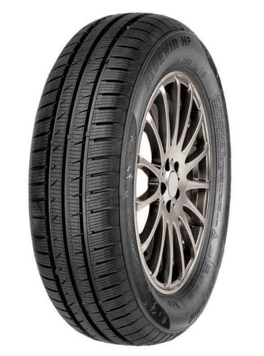 SUPERIA BLUEWIN HP 155/70 R13