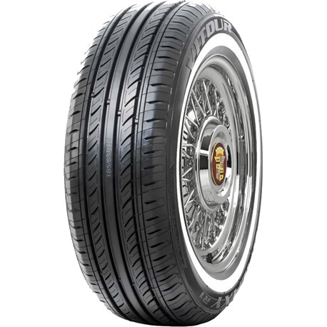 VITOUR GALAXY R1 165/65 R13