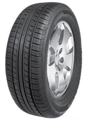 TRISTAR ECOPOWER2 F109 175/50 R16