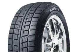 WESTLAKE SW618 215/65 R16